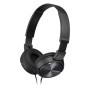 Sony MDR-ZX310 (MDRZX310B.AE)