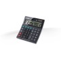 Canon AS-220RTS calcolatrice Desktop Calcolatrice con display Nero (4898B001)