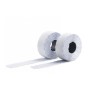 Avery PLP1626 etichetta autoadesiva Etichetta con prezzo Permanente Bianco 12000 pz (PLP1626)