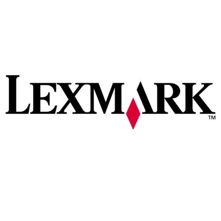 Lexmark 512H cartuccia toner 1 pz Originale Nero (51F2H00)