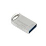 Transcend JetFlash 710 32GB unità flash USB USB tipo A 3.2 Gen 1 (3.1 Gen 1) Argento (TS32GJF710S)