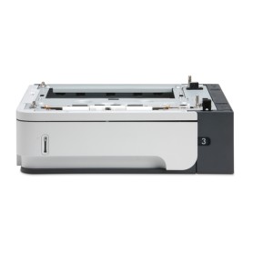 HP LaserJet CE998A cassetto carta (CE998A)
