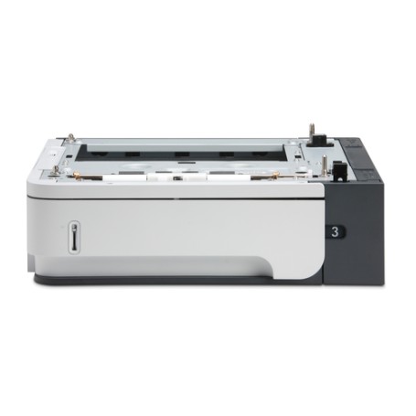 HP LaserJet CE998A cassetto carta (CE998A)