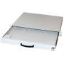 Equip 260611 porta accessori (260611)