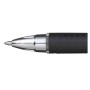 CF12 JETSTREAM SCATTO 1MM ROSSO (MSXN210R)