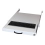 Equip 260611 porta accessori (260611)