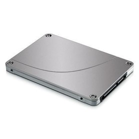 HP 655027-001 drives allo stato solido 2.5" 256 GB SATA (655027-001)