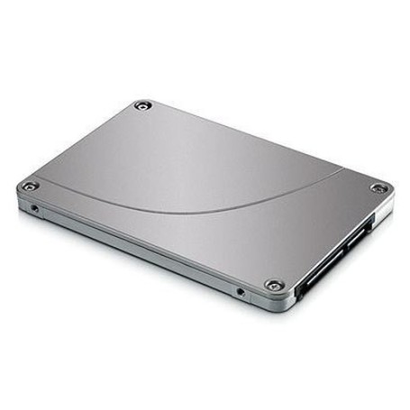 HP 655026-001 drives allo stato solido 2.5" 128 GB SATA (655026-001)