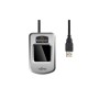 Fujitsu PalmSecure Sensor Guide Kit STD (S26381-K436-L100)