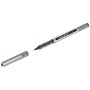 Uni-Ball UB-157 Penna stick a sfera Nero 12 pz (MUB157N)