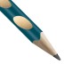 STABILO EASYgraph S HB 1 pz (325/HB-6)