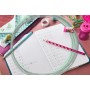 STABILO EASYgraph S HB 1 pz (325/HB-6)