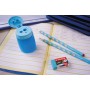 STABILO EASYgraph S HB 1 pz (325/HB-6)