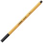 STABILO 4006381444057 marcatore (8830-2)