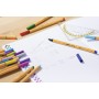 STABILO 4006381444057 marcatore (8830-2)