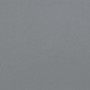GBC Copertine rilegatura HiClear A4 PVC 150mic ultra trasp (100) (CE011580E)
