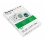 GBC Pouch per plastificazione documenti A4 2x80mic lucide (100) (IB585036)