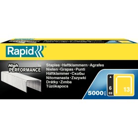 Rapid 11830700 punto Pacchetto di punti 5000 punti (11830700)