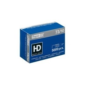 Rapid 73/10 5000 punti (24890400)