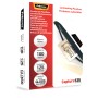 Fellowes 5306302 pellicola per plastificatrice 100 pz (5306302)
