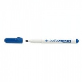 Tratto Memo evidenziatore (854001)