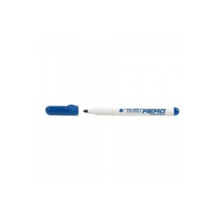 Tratto Memo evidenziatore (854001)