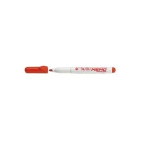 Tratto Memo evidenziatore (854002)