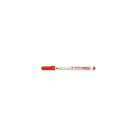 Tratto Memo evidenziatore (854002)