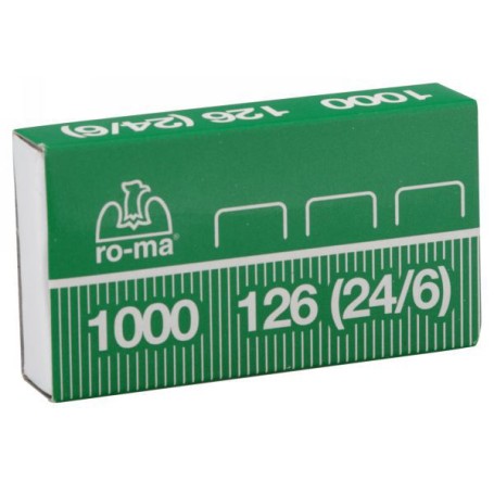RO-MA 126 10000 punti (1003103)