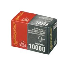 RO-MA Eurostaples 126 Global 10000 punti (1003105)