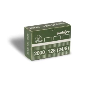 RO-MA 128 10000 punti (1003601)