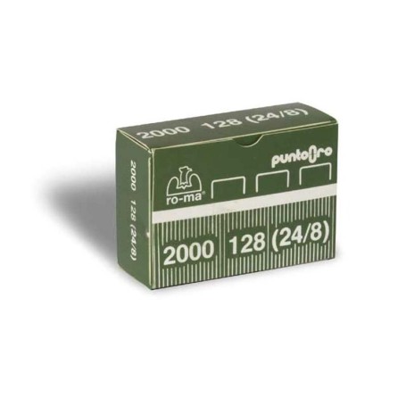 RO-MA 128 10000 punti (1003601)