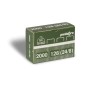 RO-MA 128 10000 punti (1003601)