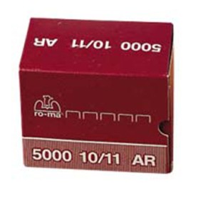 RO-MA 10/11 5000 punti (1005103)