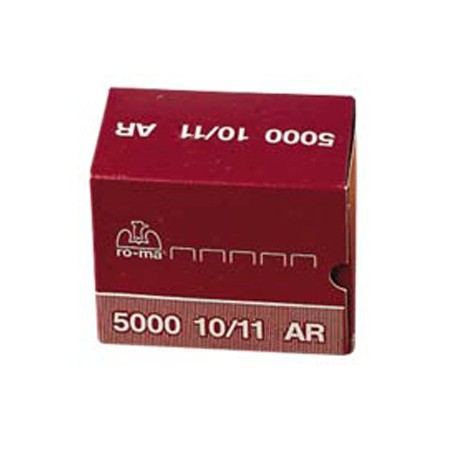 RO-MA 10/11 5000 punti (1005103)