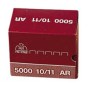 RO-MA 10/11 5000 punti (1005103)