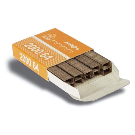RO-MA 64 20000 punti (1001101)