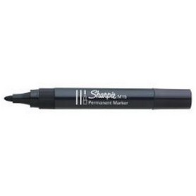 Sharpie M15 marcatore permanente (S0192584)