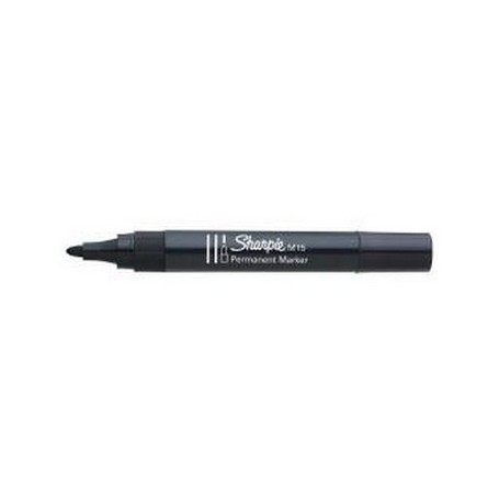 Sharpie M15 marcatore permanente (S0192584)