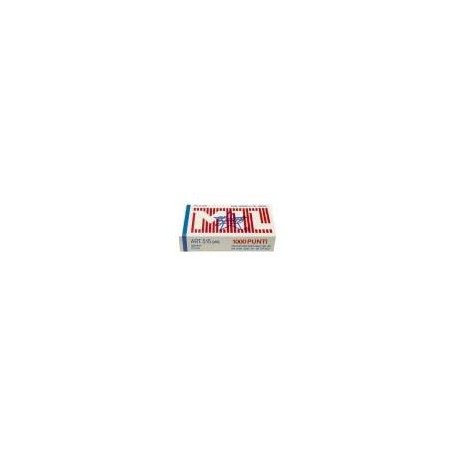 Zenith 515/10 1000 punti (0305151001)