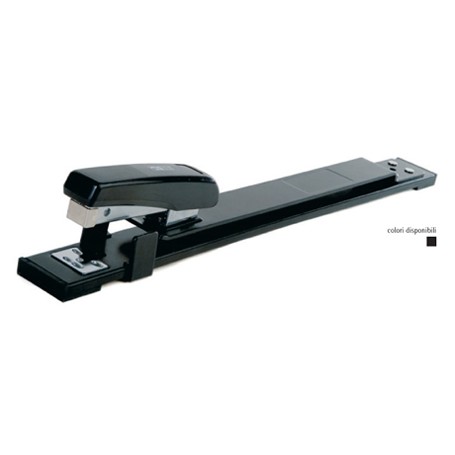 Molho Leone Leone 589 Nero (76589)