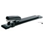 Molho Leone Leone 589 Nero (76589)