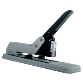 Molho Leone Leone 130 Nero, Grigio (76130)