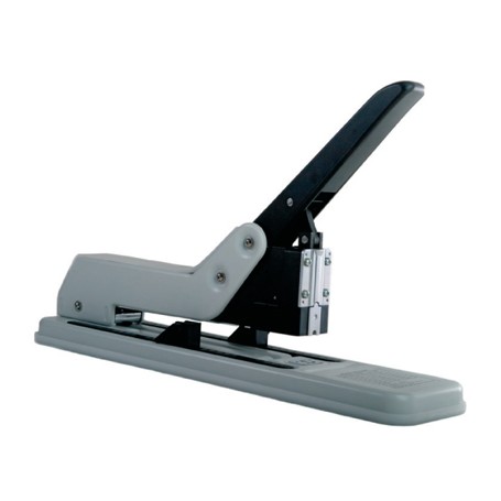 Molho Leone Leone 130 Nero, Grigio (76130)