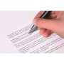 Tombow MONO Original nastro di correzione (PCT-YT4-2P-SING)