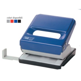 Molho Leone Leone 520 perforatore e accessori Blu (78520)