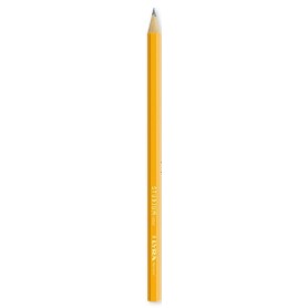 Lyra 1270101 matita di grafite B 12 pz (L1270101)