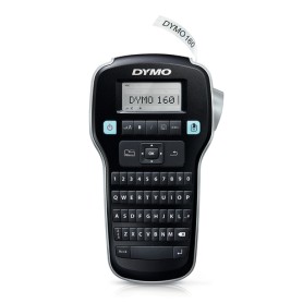 DYMO LabelManager ™ 160 QWERTY (S0946320)