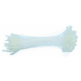 Lebez 5265 etichettatrice Bianco (5265)