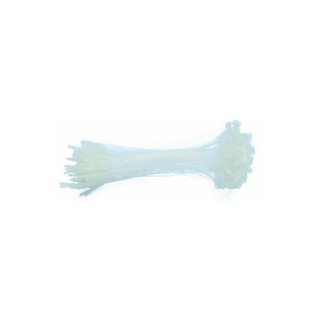 Lebez 5265 etichettatrice Bianco (5265)